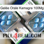 Gelée Orale Kamagra 100Mg viagra5